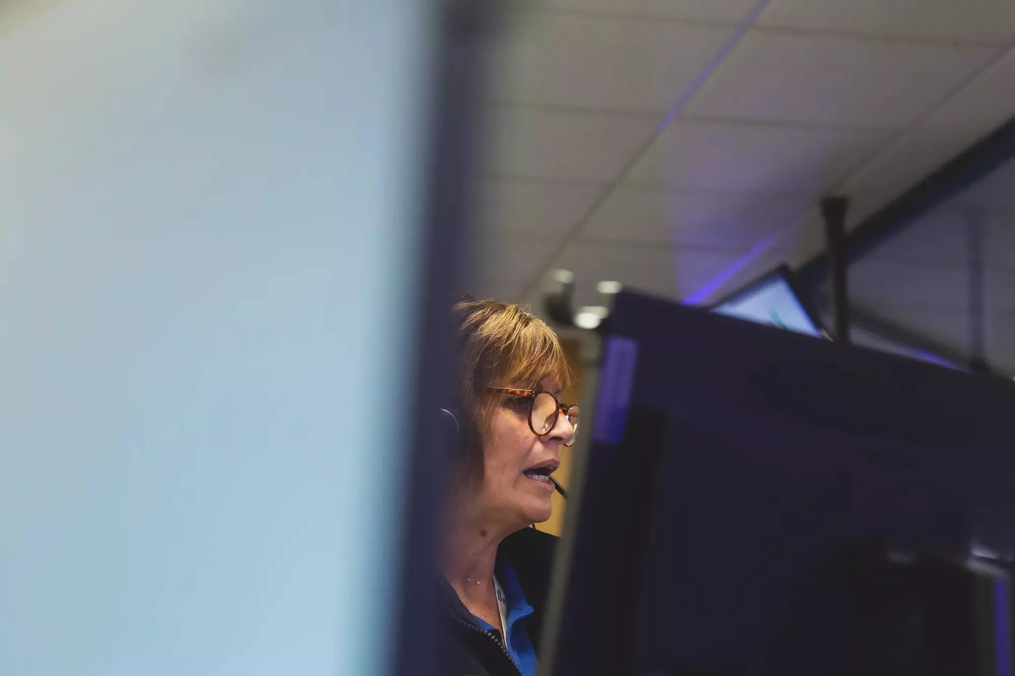 SecTech_2023_UK_SMS Monitoring Center-8639