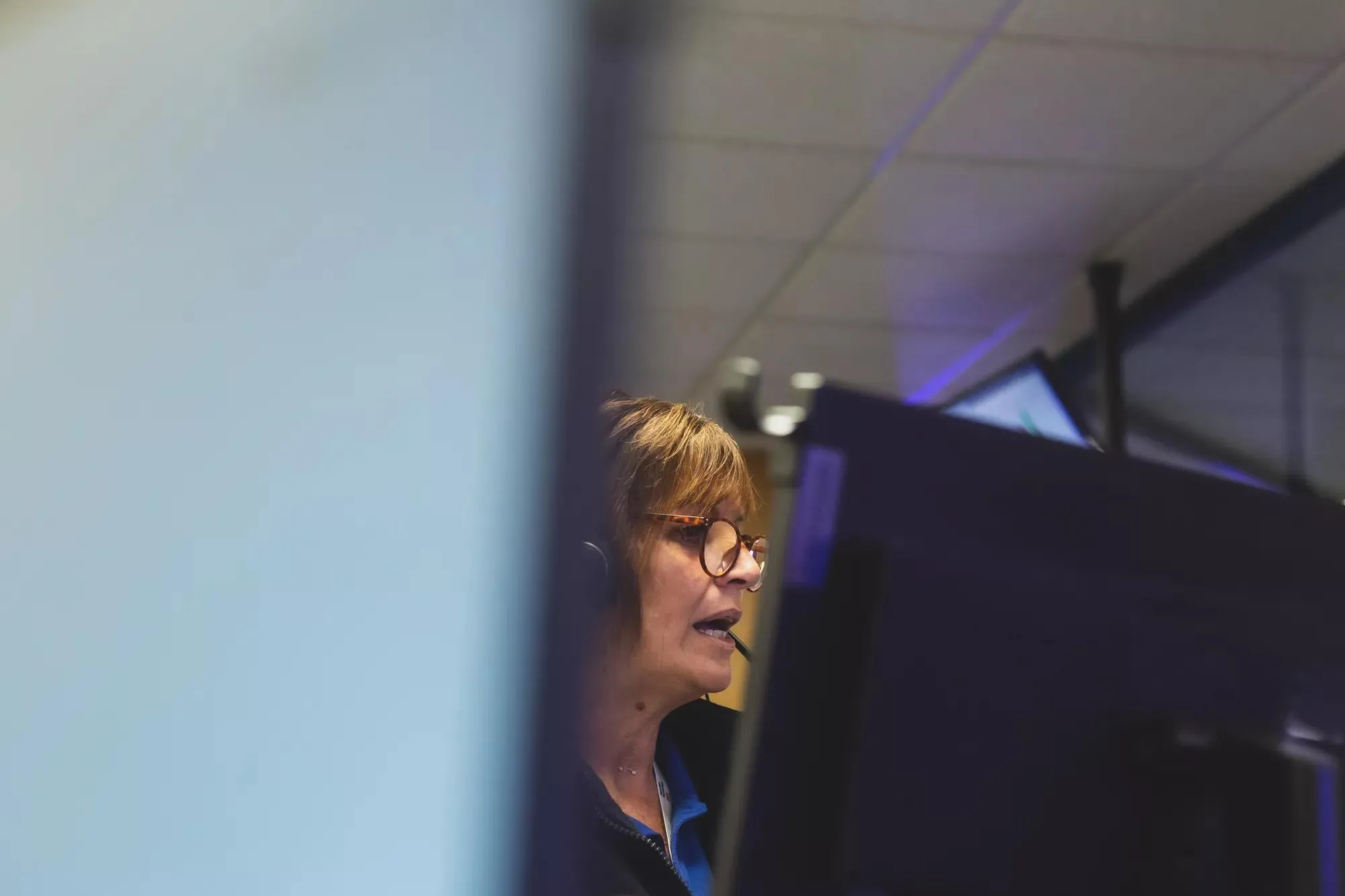 SecTech_2023_UK_SMS Monitoring Center-8639