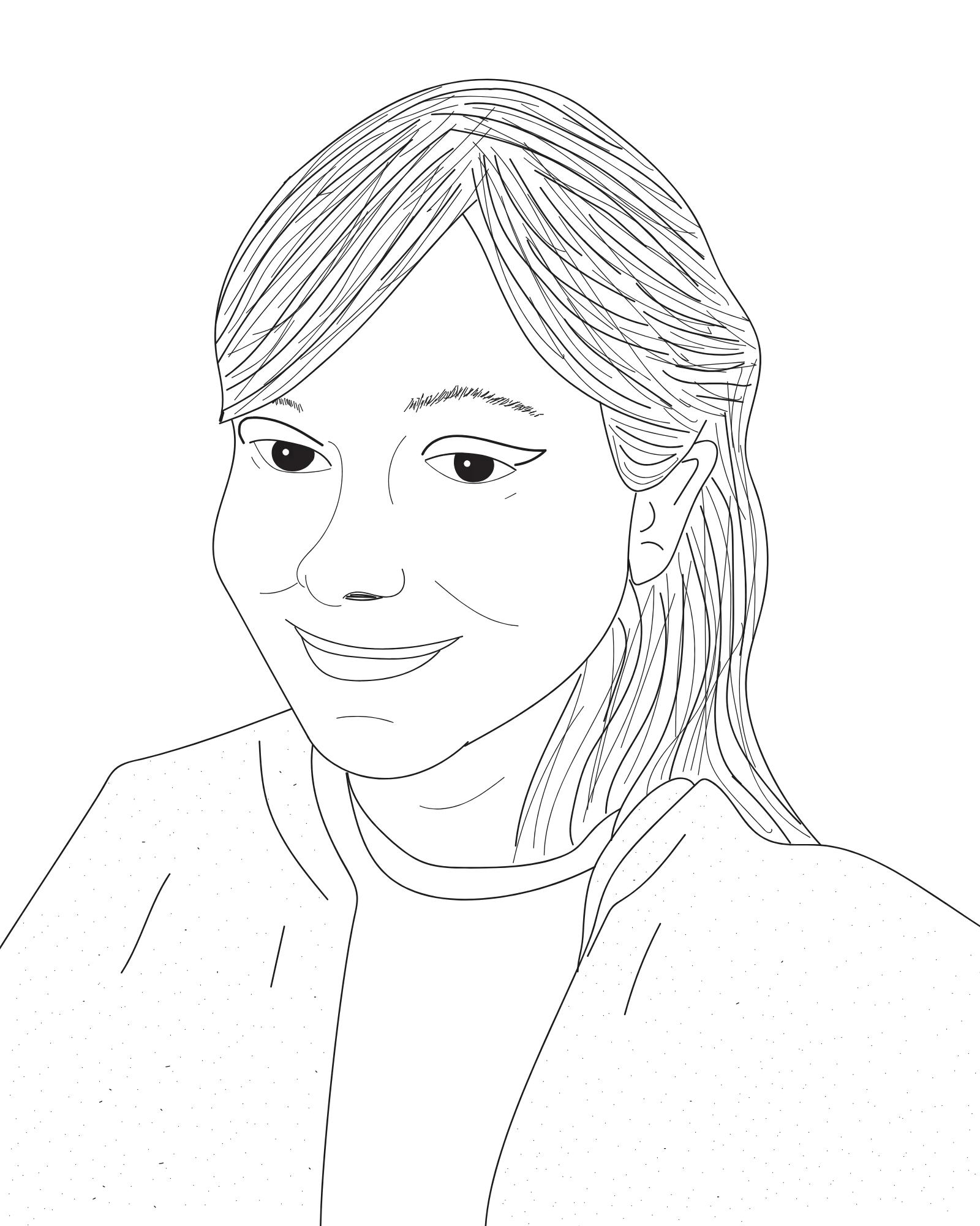 SecTech_Josefine-Sundstrom-Sketch_Sweden_Temp