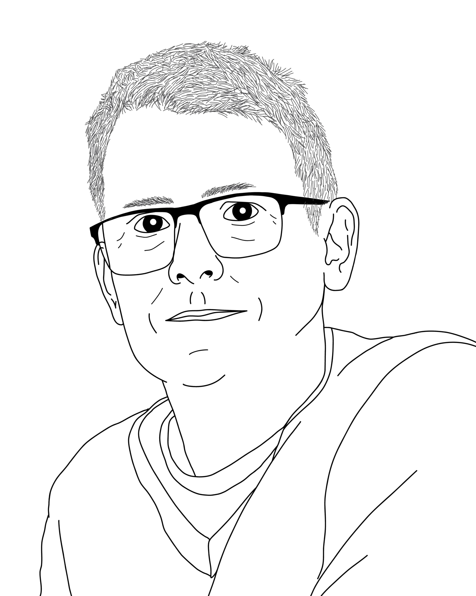 Branddagarna-Drawing_Bjorn-Almberger_transparent