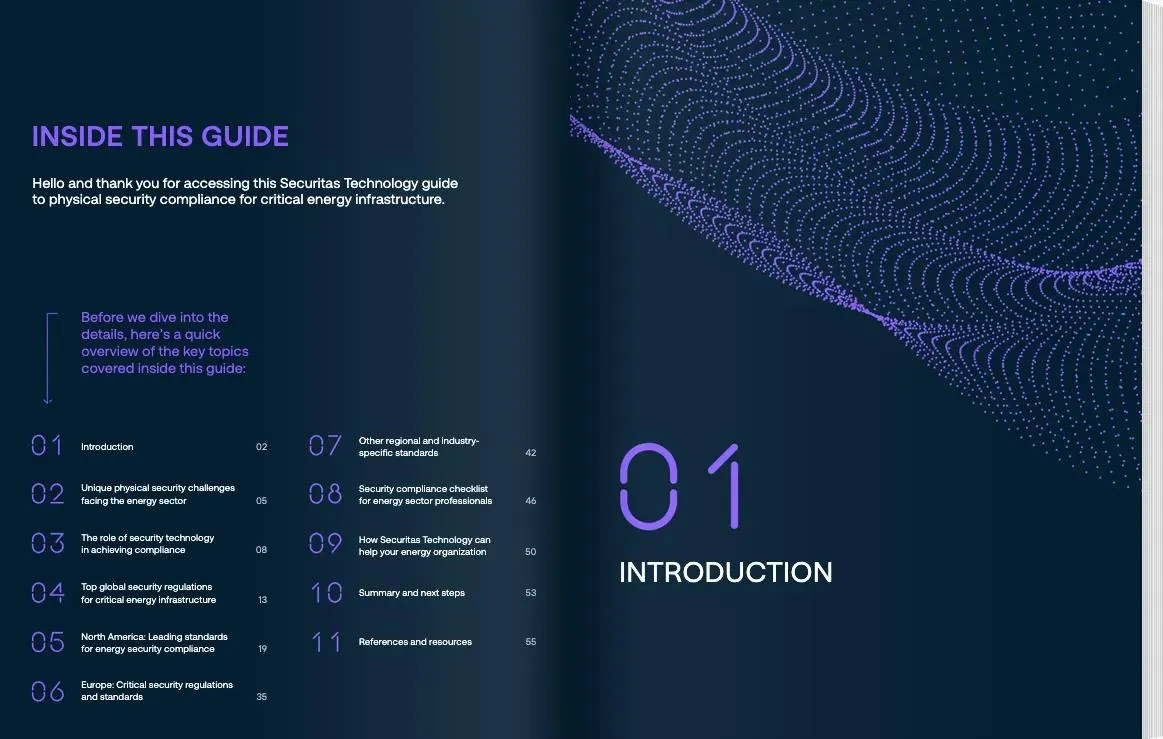 SecTech_Energy_Utilities_Whitepaper_Spread