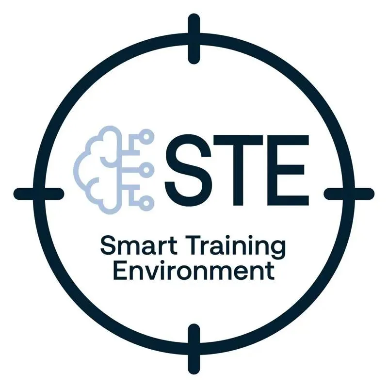 SecTech_2026_STELogo_Germany