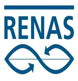 Renas