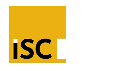 ISC West Logo