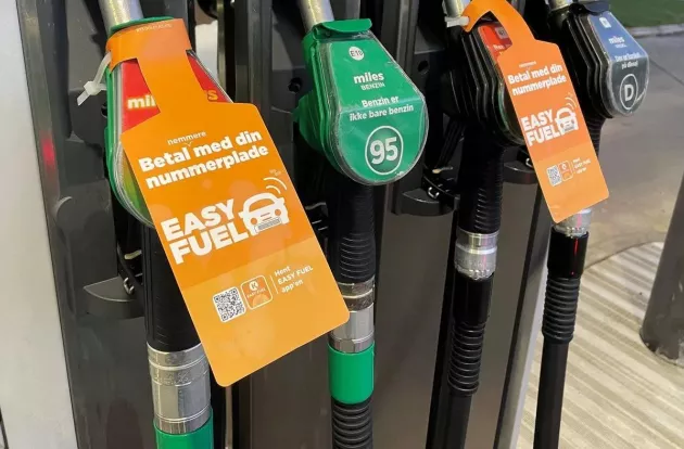 2024_SecTech_DK-Circle-K_Easy-Fuel_1900x1400