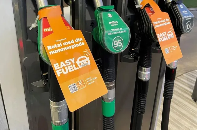 2024_SecTech_DK-Circle-K_Easy-Fuel_1900x1400