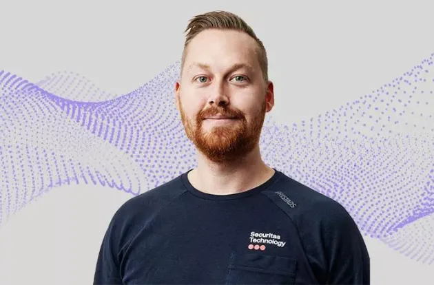 sv_Alexander_Åkesson 