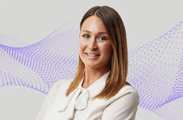 sv_Emelie_Grandelius