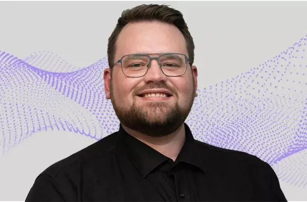 sv_Simon_Svedén