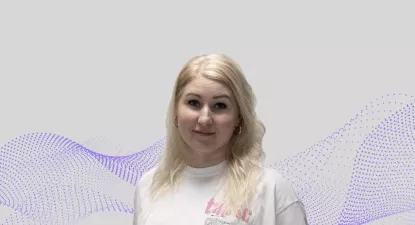2024_SecTech_FI_Minttu_DotSpace
