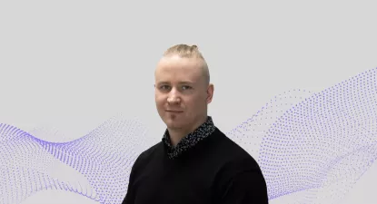 2024_SecTech_FI_Niklas_DotSpace