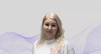 2024_SecTech_FI_Minttu_DotSpace