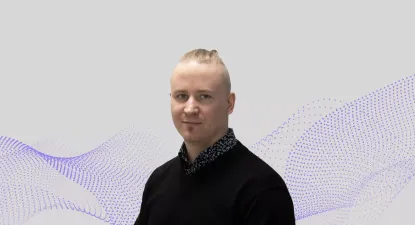 2024_SecTech_FI_Niklas_DotSpace