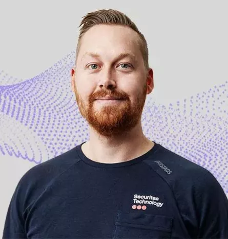 sv_Alexander_Åkesson