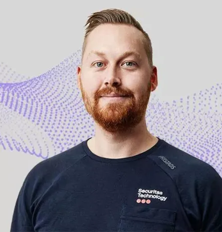 sv_Alexander_Åkesson 