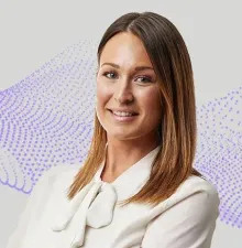 sv_Emelie_Grandelius