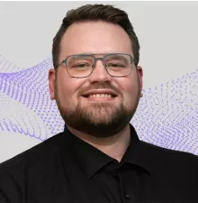 sv_Simon_Svedén