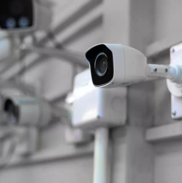 SecTech_2022_ComSecurityCameras_Global_1