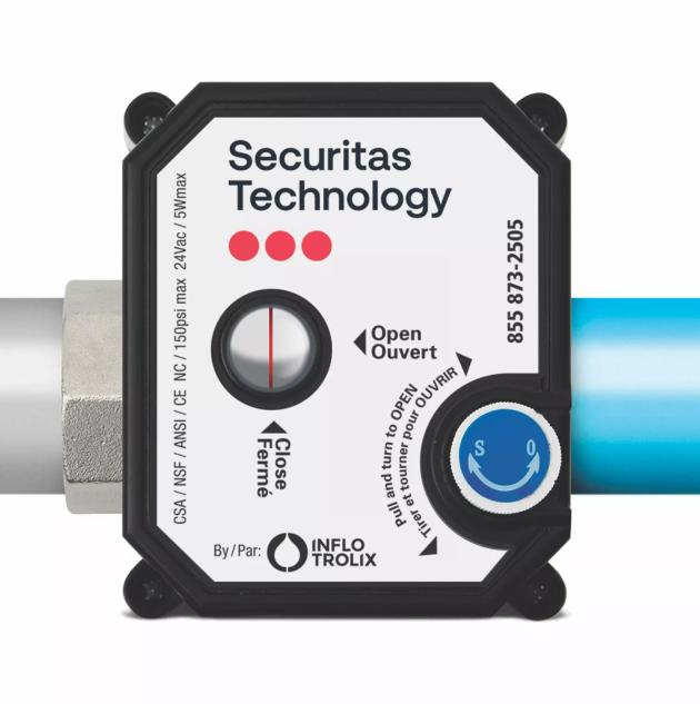 SecTech_2022_NowaValve_3_EN