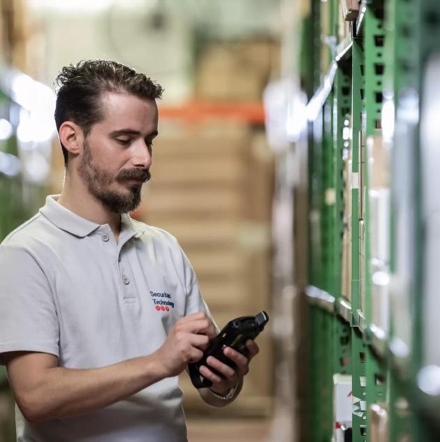 SecTech_2022_WarehouseEmployee_Turkey_4