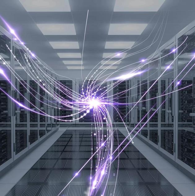 SecTech_2023_DataConnectivity_DataCenter