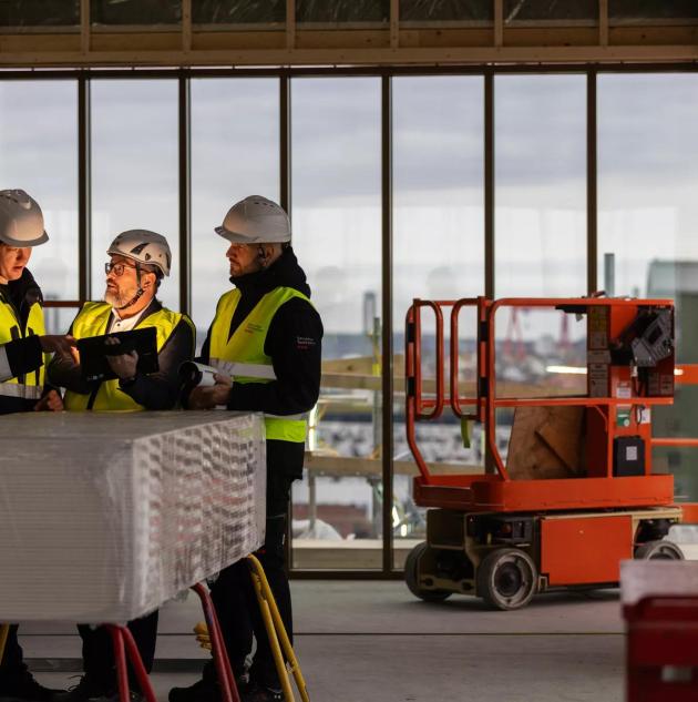 SecTech_2024_EU_Rencontre clients sur Jobsite-02595