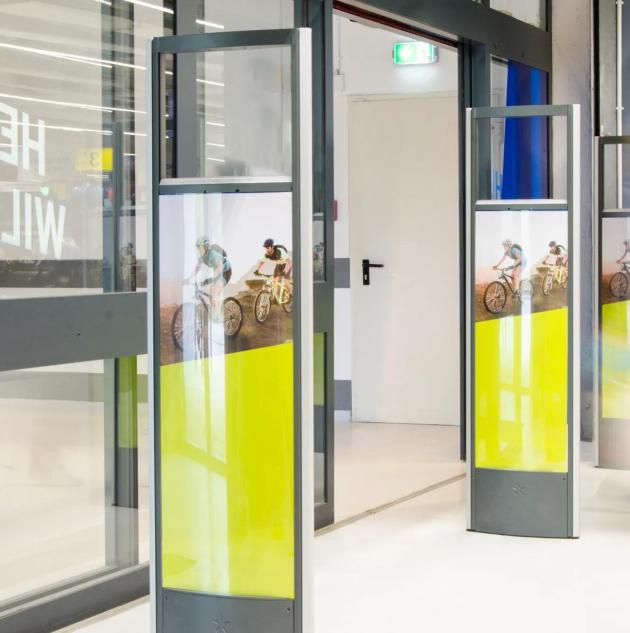  SecTech_Retail_Lumen iL45_001
