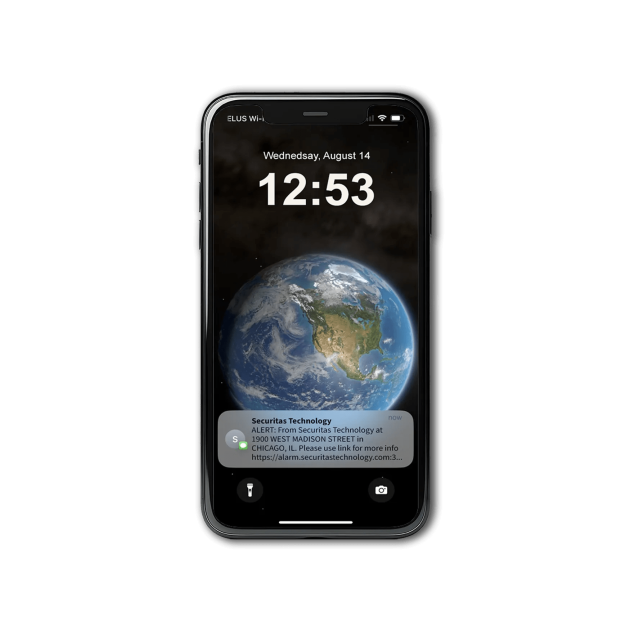 Alarm-Alert-Manager-1, V2