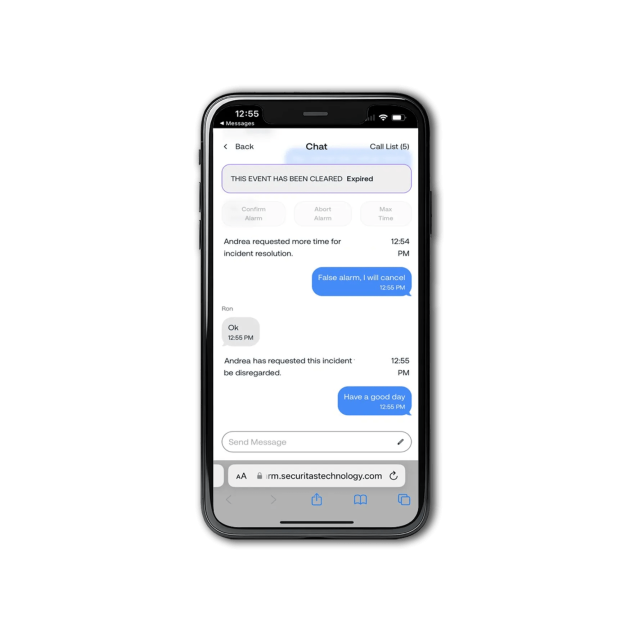 Alarm-Alert-Manager-3, V2