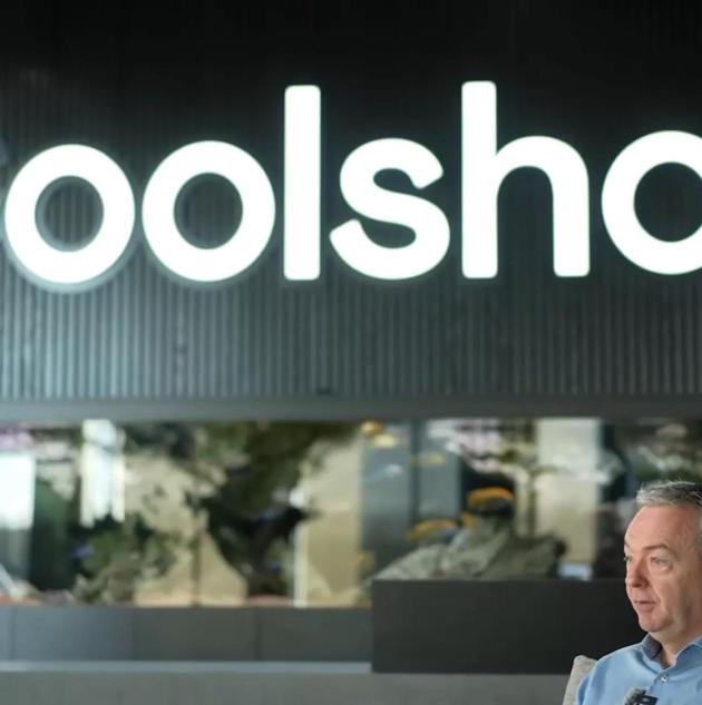 Coolshop_Karsten_SecTech_2025_Denmark