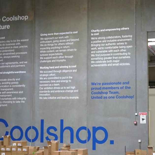 Coolshop_values_SecTech_2025_Denmark
