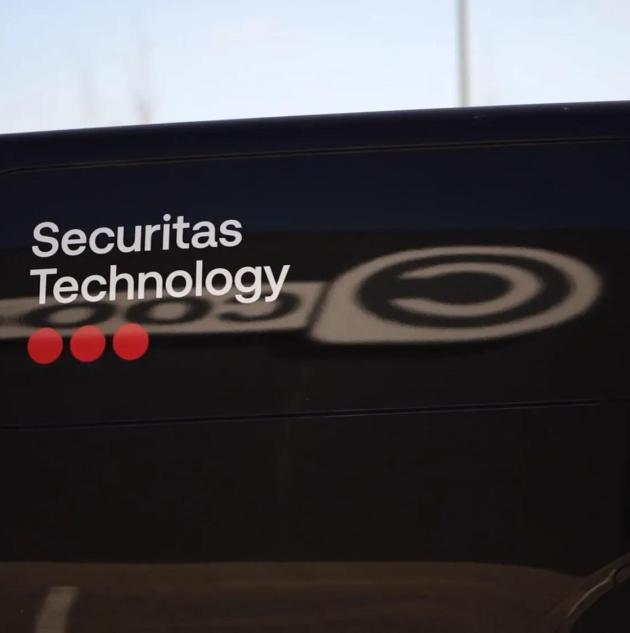Coolshopsectech_SecTech_2025_Denmark