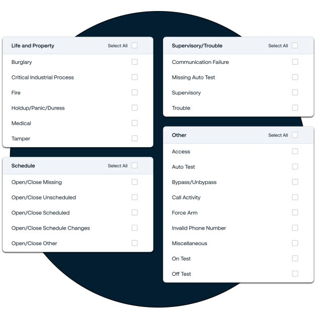 SSHQ_New_Event_Categories_v2