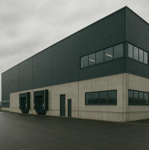 SecTech_2025_Commercial_Denmark_2