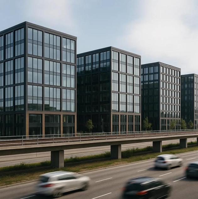 SecTech_2025_Commercial_Denmark_3