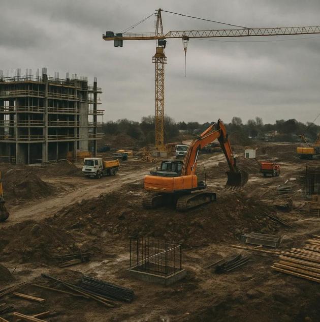 SecTech_2025_Industrial_Area_Denmark_2