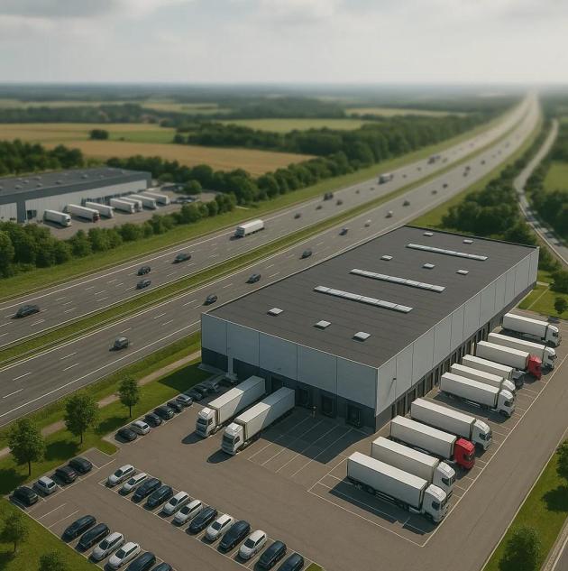 SecTech_2025_Industrial_Area_Denmark_3