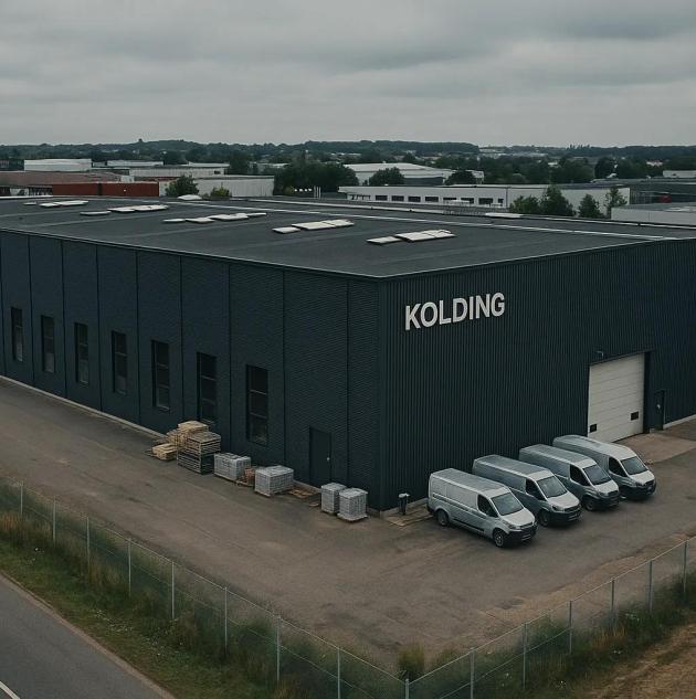 SecTech_2025_Industrial_Area_Denmark_5