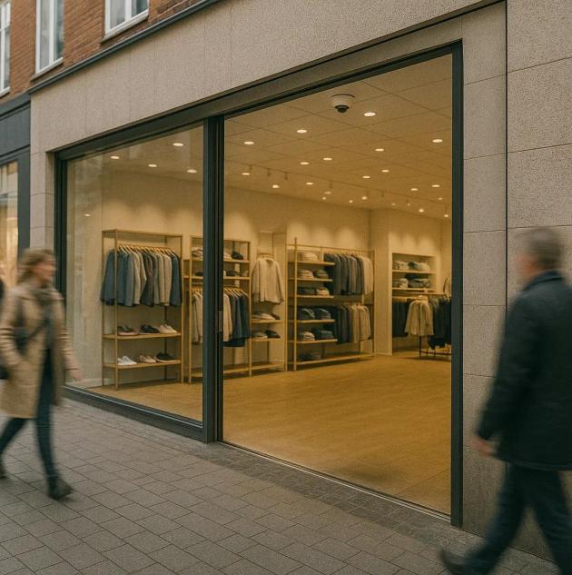 SecTech_2025_Retail_Denmark_1