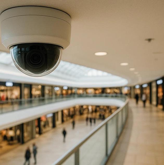 SecTech_2025_Video_Surveillance_Denmark_1