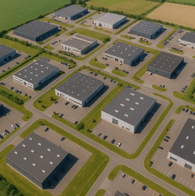 SecTech_2025_Industrial_Area_Denmark_8