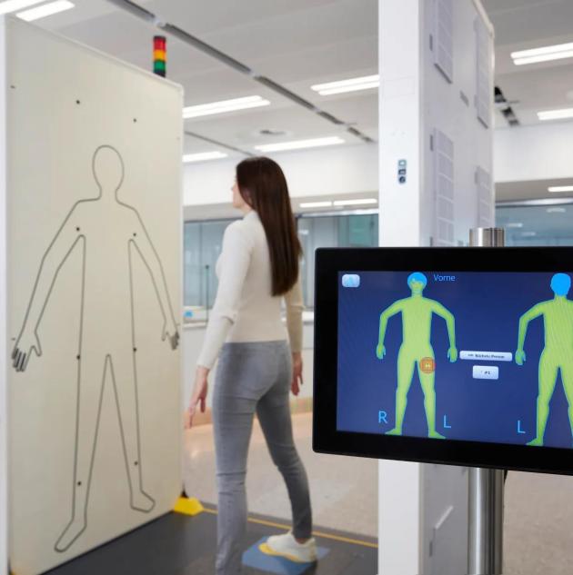 SecTech_2025_Advance Imaging Technology-52493_26_200_69198