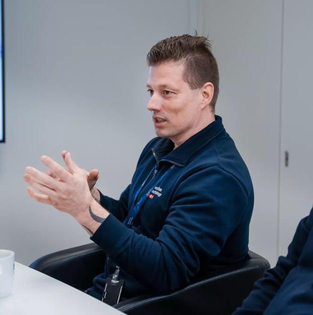 2024_SecTech_FI_Customer_meeting_3