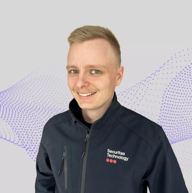 2024_SecTech_FI_Joona_DotSpace