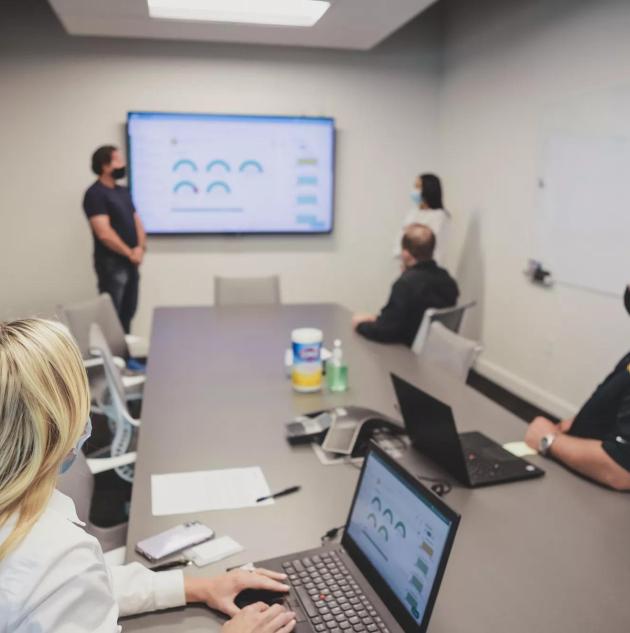 SH_SL_Classroom_Training