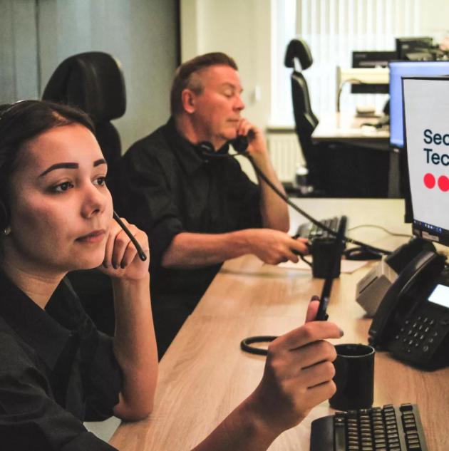 SecTech_2019_MonitoringCenter_EU_2
