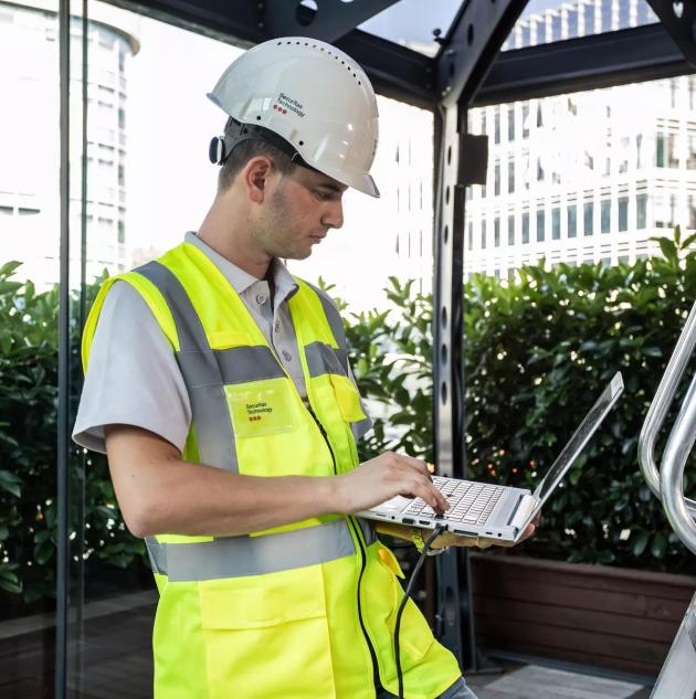 SecTech_2022_Employee_Turkey_2