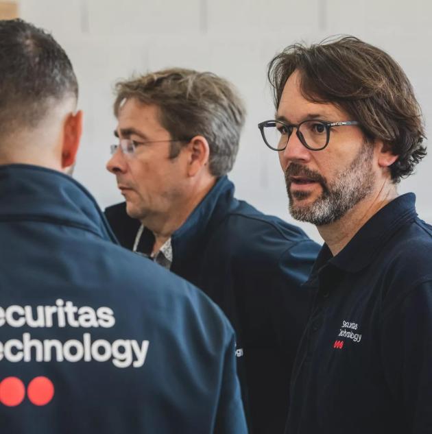 SecTech_2023_FR_Group of Technicians_May 2023-1879