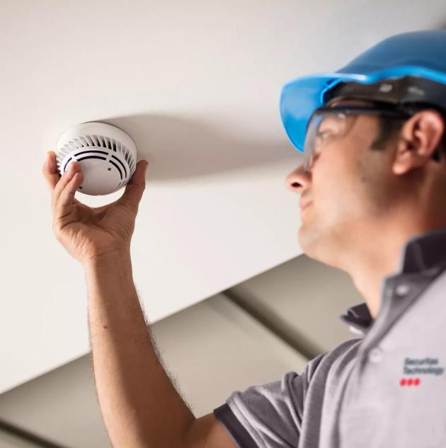 SecTech_2023_FireDetection1