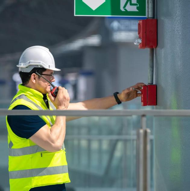 SecTech_2023_FireDetection3